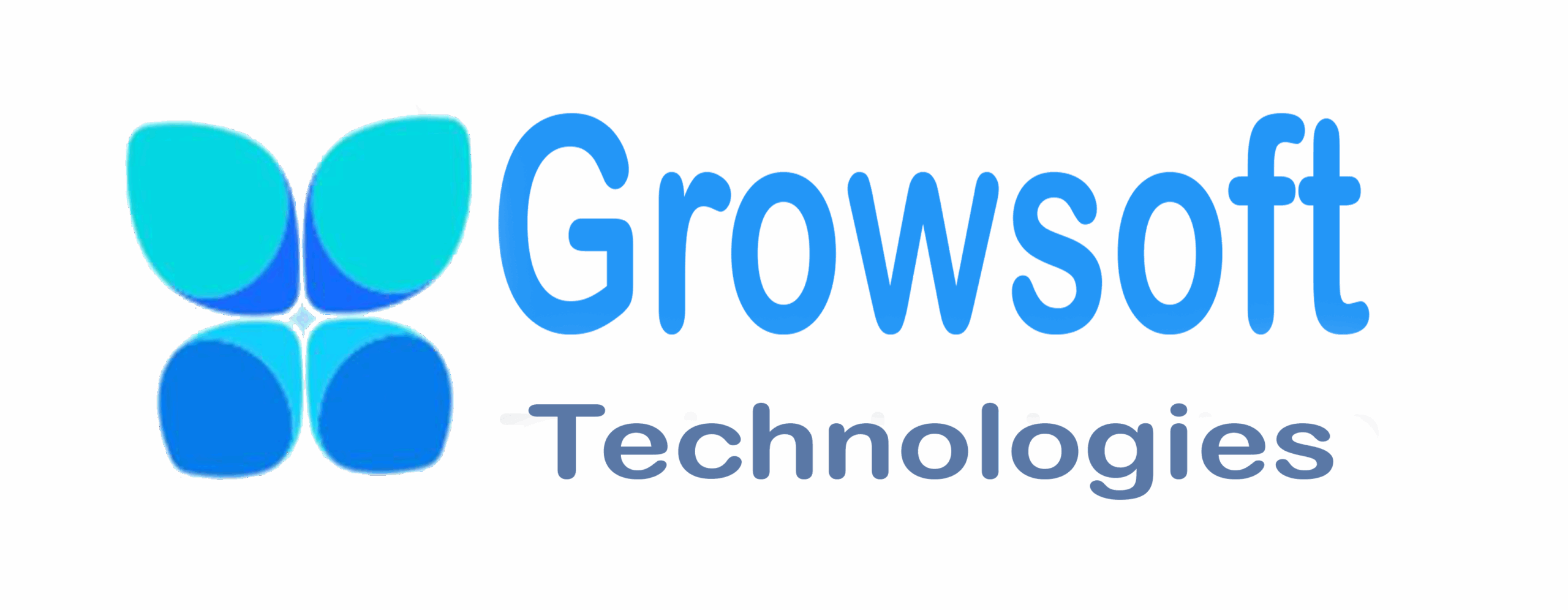 Growsoft Technologies