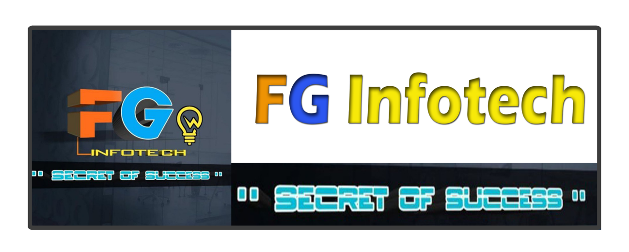 fginfotech