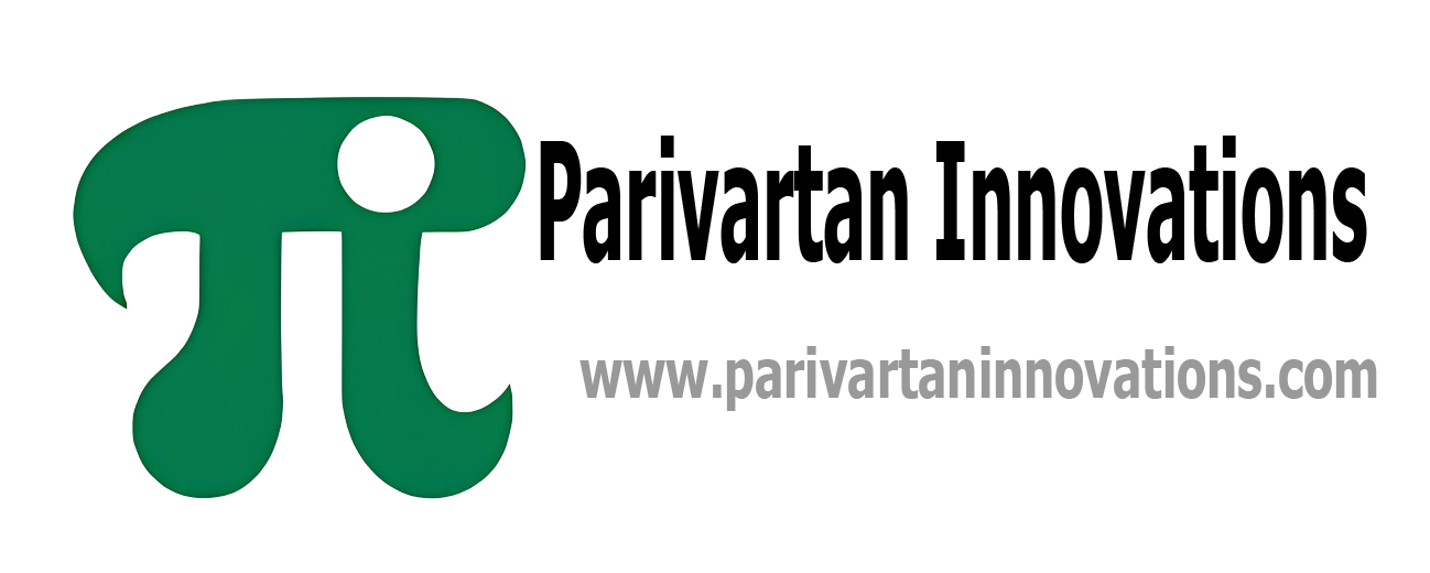 parivartaninnovations