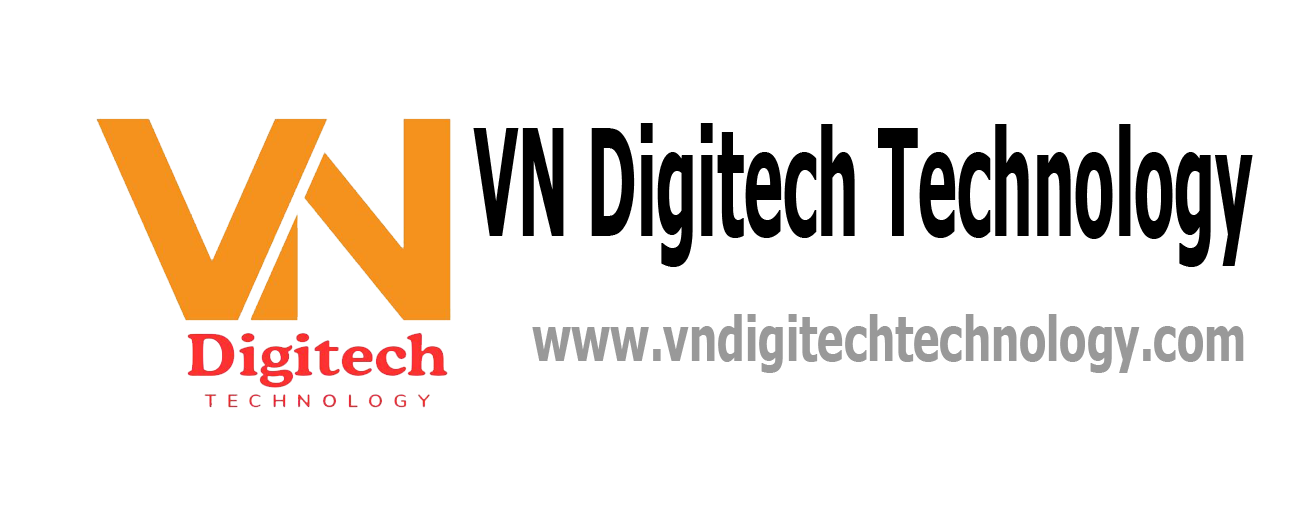vndigitechtechnology